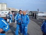 barincorsa2006 024.jpg
