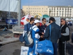 barincorsa2006 025.jpg