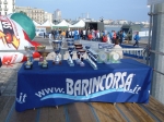 barincorsa2006 026.jpg