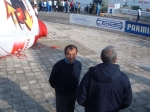 barincorsa2006 027.jpg
