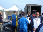 barincorsa2006 028.jpg