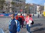 barincorsa2006 029.jpg