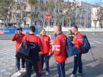 barincorsa2006 030.jpg