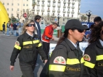 barincorsa2006 031.jpg