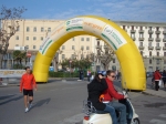 barincorsa2006 032.jpg