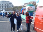 barincorsa2006 034.jpg