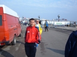 barincorsa2006 035.jpg