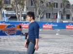 barincorsa2006 036.jpg