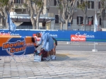 barincorsa2006 037.jpg