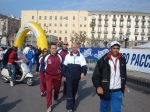barincorsa2006 038.jpg