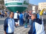 barincorsa2006 039.jpg