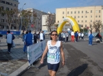 barincorsa2006 040.jpg