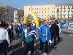 barincorsa2006 041.jpg