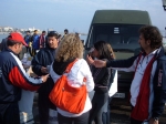 barincorsa2006 042.jpg