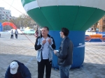 barincorsa2006 043.jpg