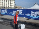 barincorsa2006 044.jpg