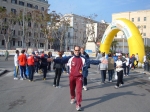 barincorsa2006 045.jpg
