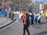 barincorsa2006 046.jpg
