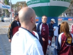 barincorsa2006 047.jpg