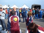 barincorsa2006 048.jpg