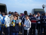 barincorsa2006 049.jpg