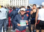 barincorsa2006 050.jpg