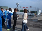 barincorsa2006 051.jpg
