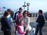 barincorsa2006 053.jpg