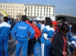 barincorsa2006 054.jpg