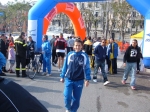 barincorsa2006 055.jpg