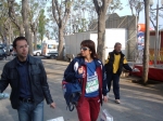 barincorsa2006 056.jpg