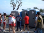 barincorsa2006 057.jpg