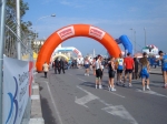 barincorsa2006 059.jpg