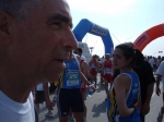 barincorsa2006 061.jpg