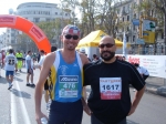 barincorsa2006 062.jpg