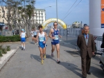 barincorsa2006 063.jpg