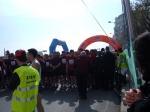 barincorsa2006 064.jpg