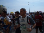 barincorsa2006 065.jpg