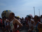 barincorsa2006 066.jpg