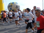 barincorsa2006 067.jpg