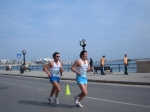 barincorsa2006 073.jpg