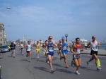 barincorsa2006 074.jpg