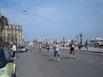 barincorsa2006 076.jpg