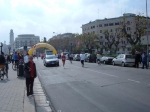 barincorsa2006 082.jpg