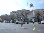 barincorsa2006 083.jpg