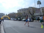 barincorsa2006 084.jpg