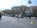 barincorsa2006 086.jpg