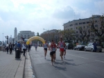 barincorsa2006 087.jpg