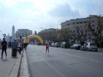 barincorsa2006 088.jpg