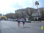 barincorsa2006 089.jpg